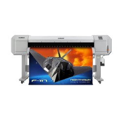 Mutoh ValueJet 1624